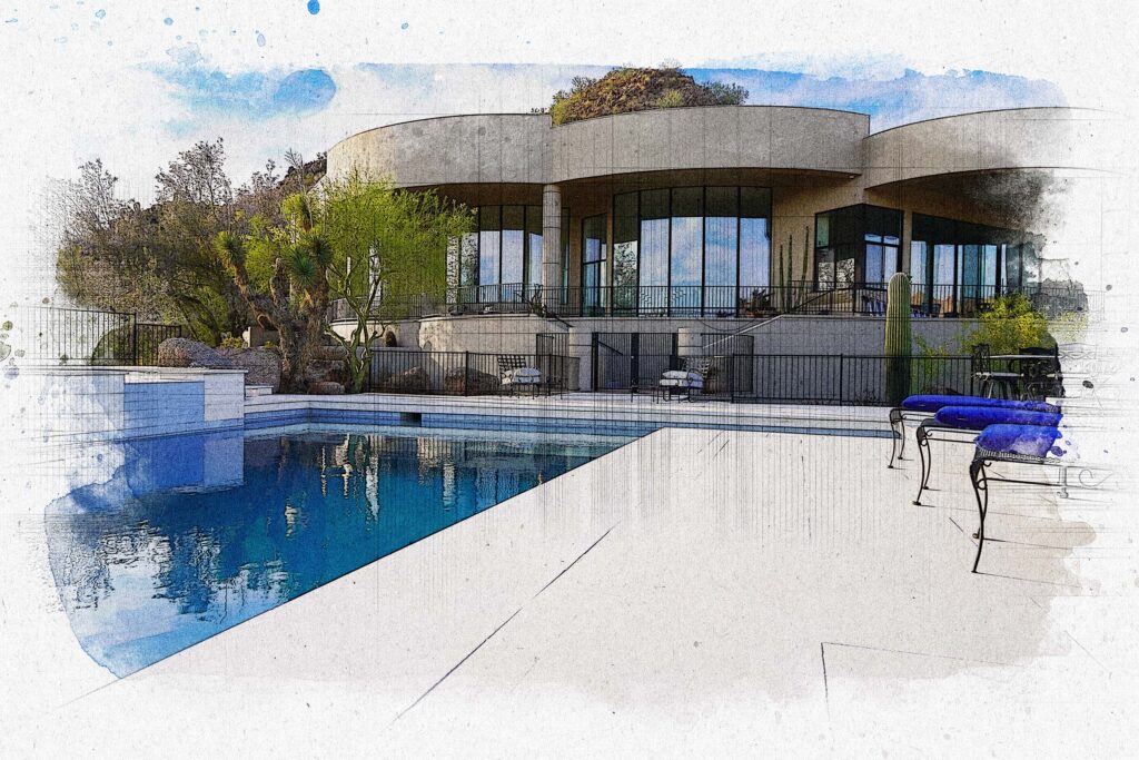 Addiction Treatment for Women | Luxury Women-Only Rehab in Arizona