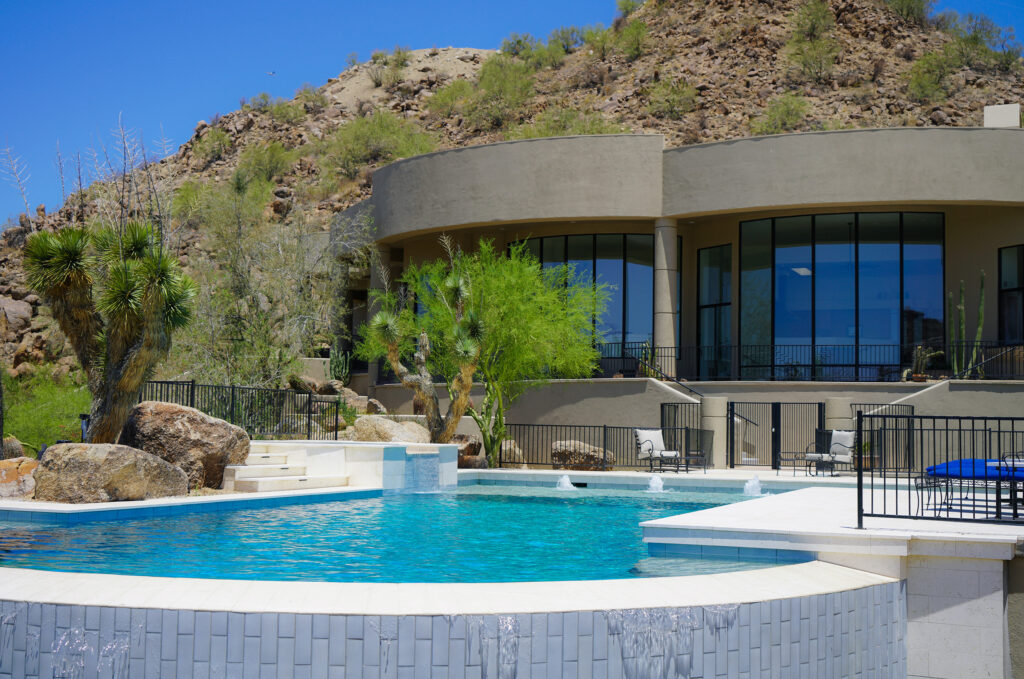 Women’s Addiction Treatment in Arizona