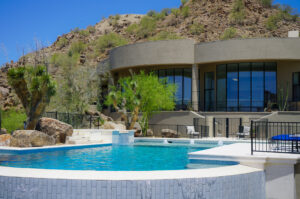 Women’s Addiction Treatment in Arizona