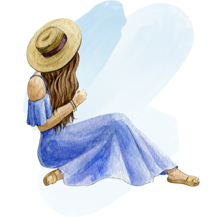 luxury women’s rehab in Arizona