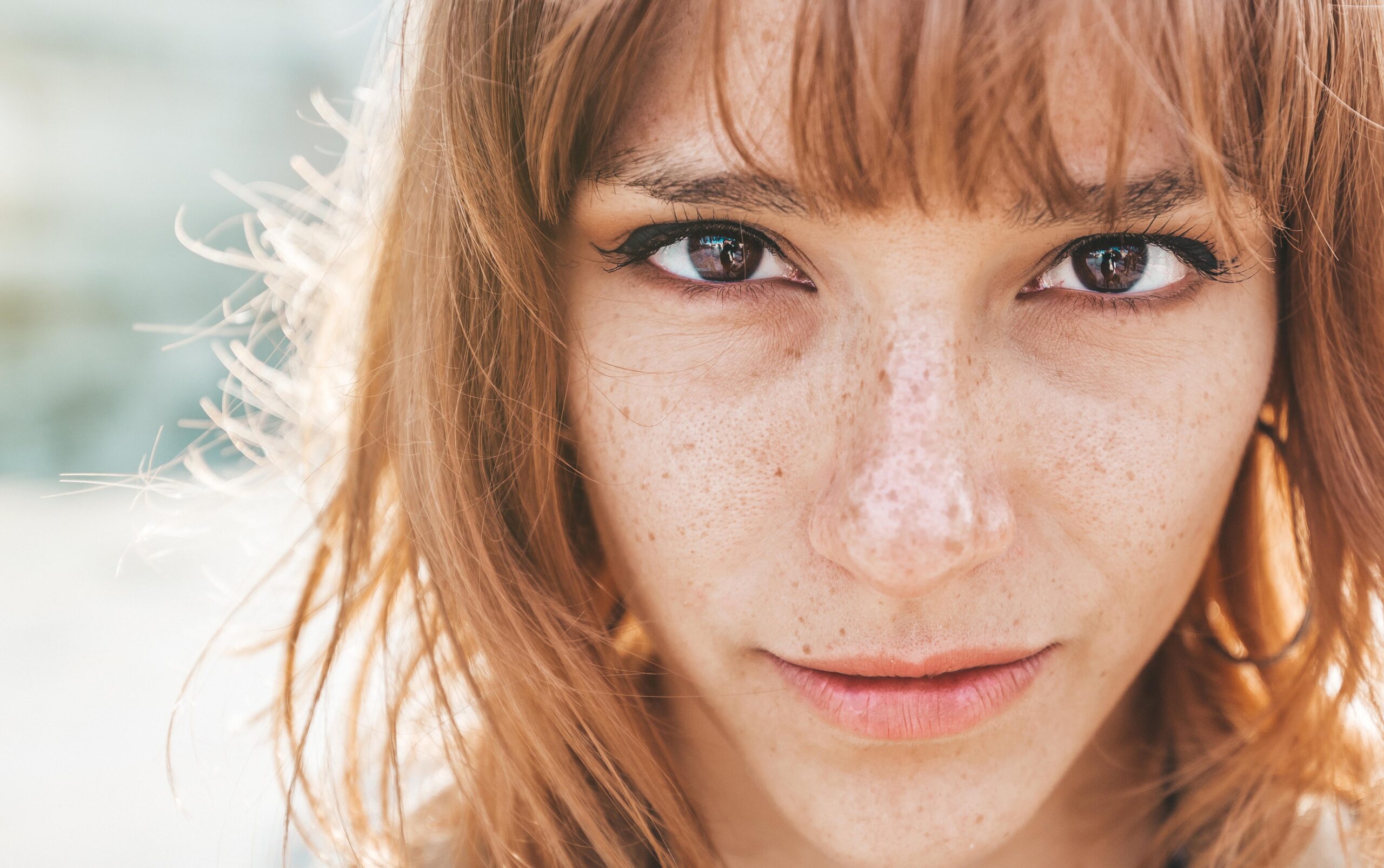addiction treatment for women